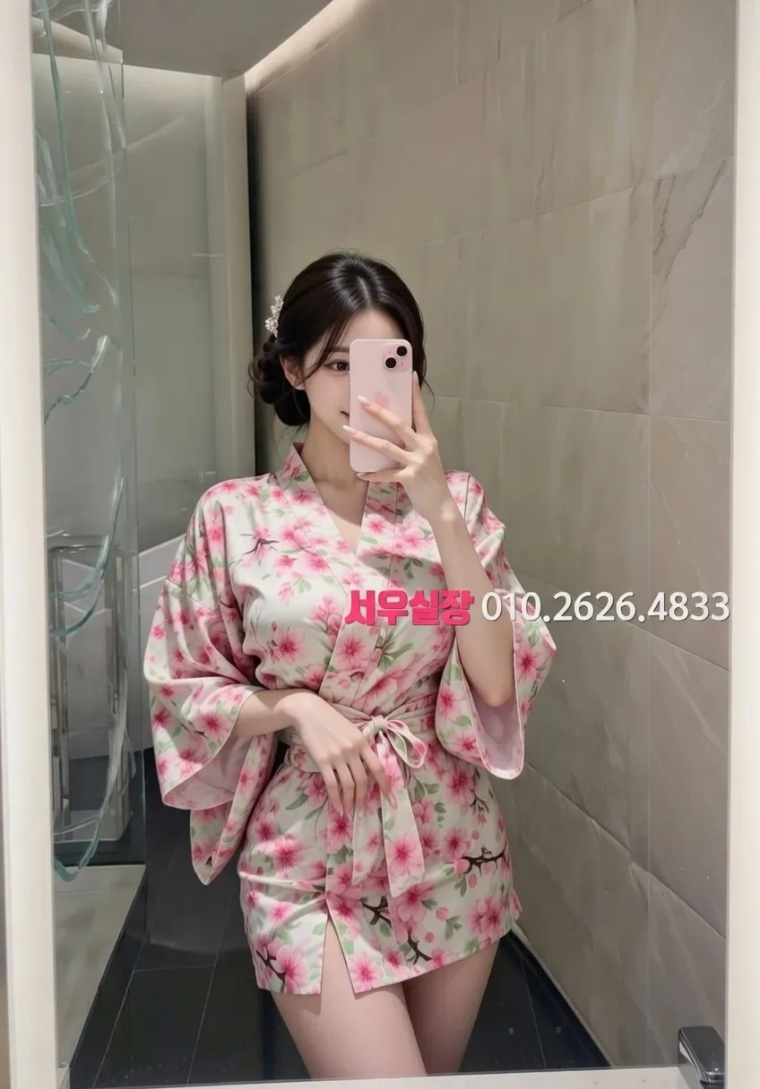 별내 레깅스룸 프리미엄 라인업 25번 프로필