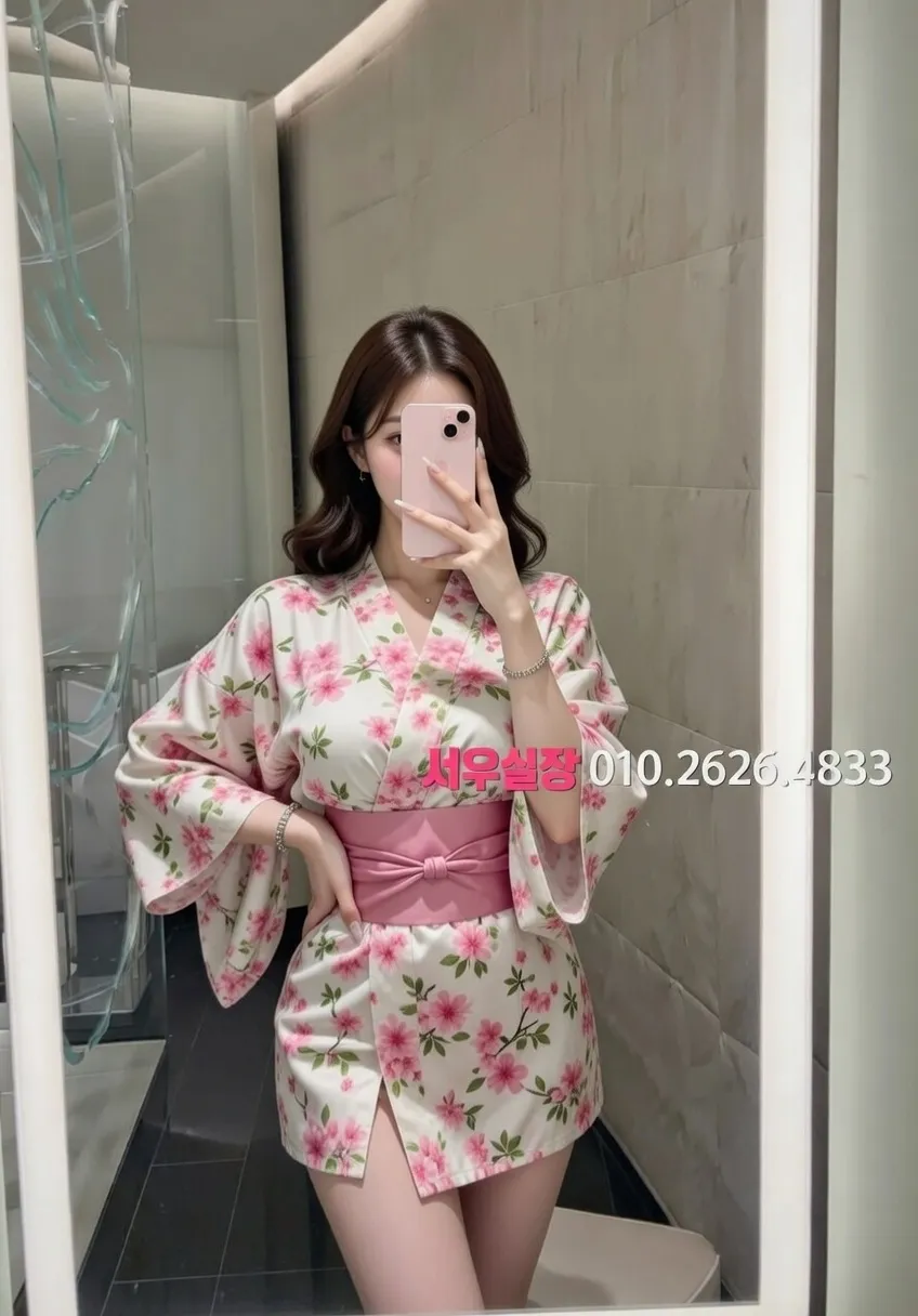 별내 룸살롱 프리미엄 라인업 7번 프로필