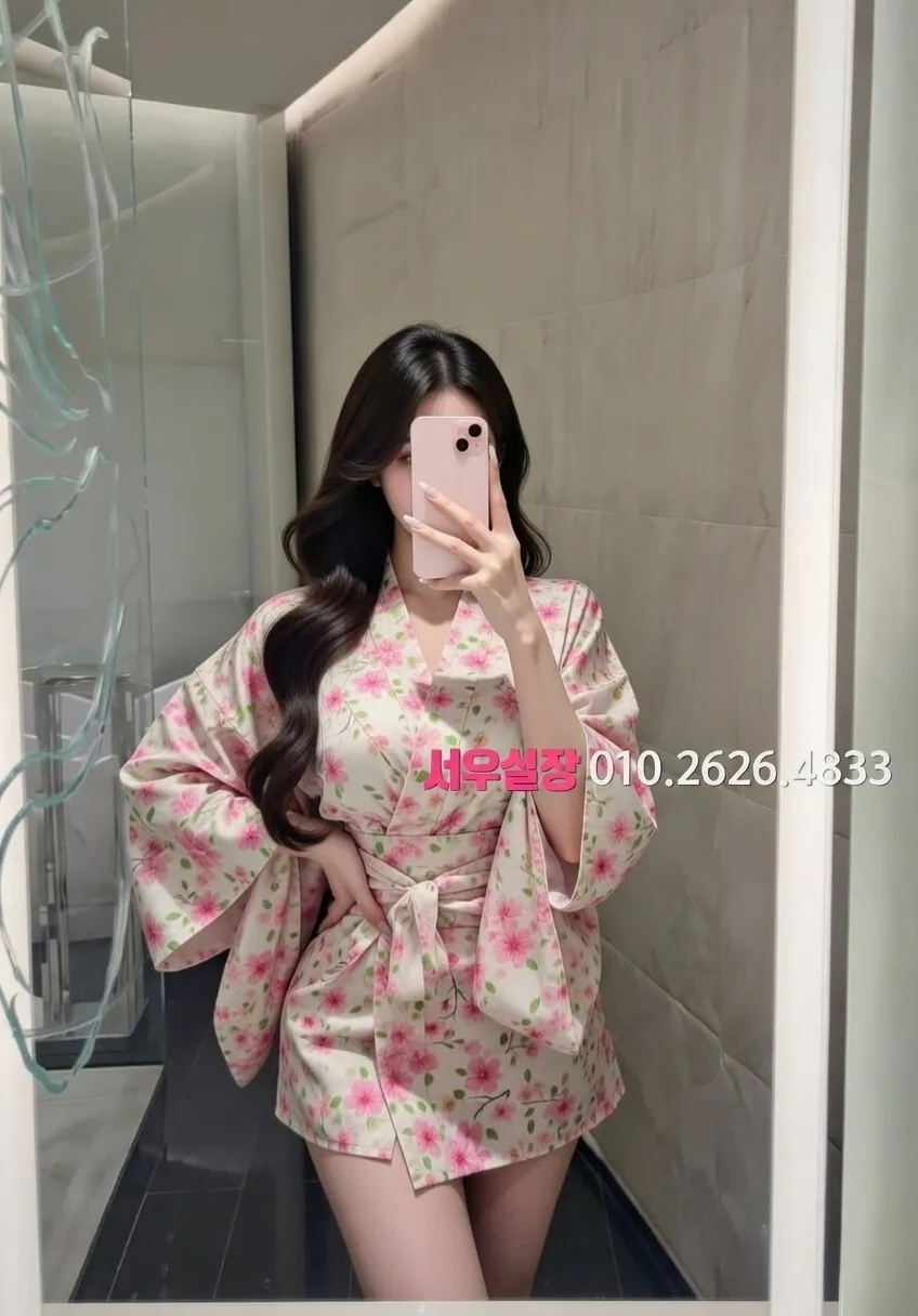 별내 노래빵 프리미엄 라인업 14번 프로필