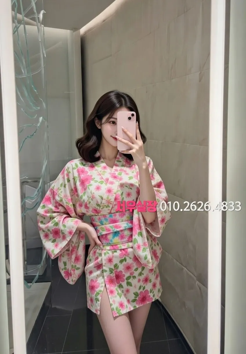 별내 쓰리노 프리미엄 라인업 22번 프로필