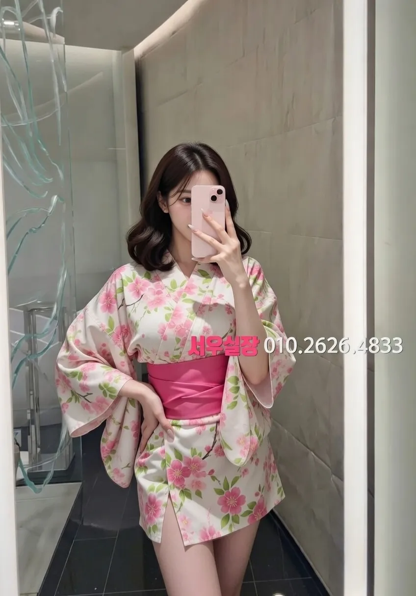 별내 퍼블릭 프리미엄 라인업 12번 프로필