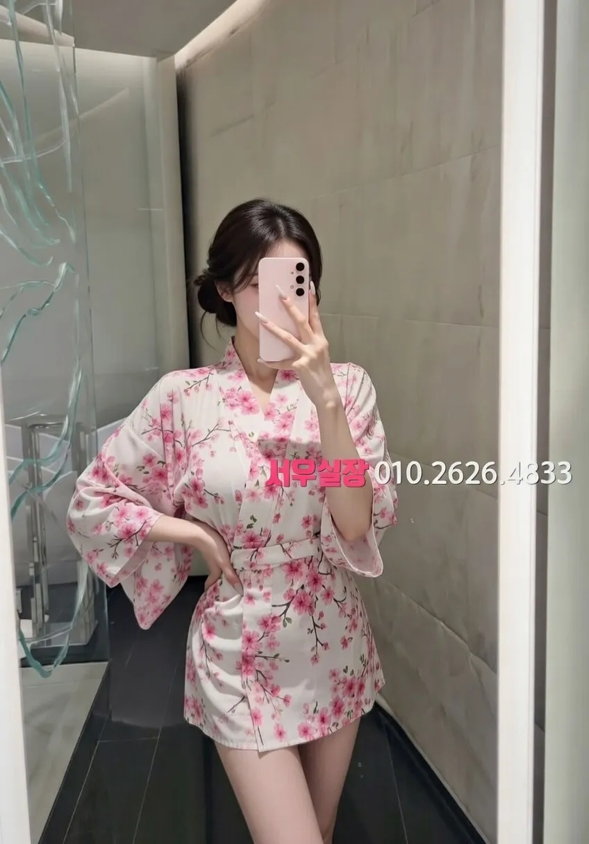 별내 노래방 프리미엄 라인업 32번 프로필