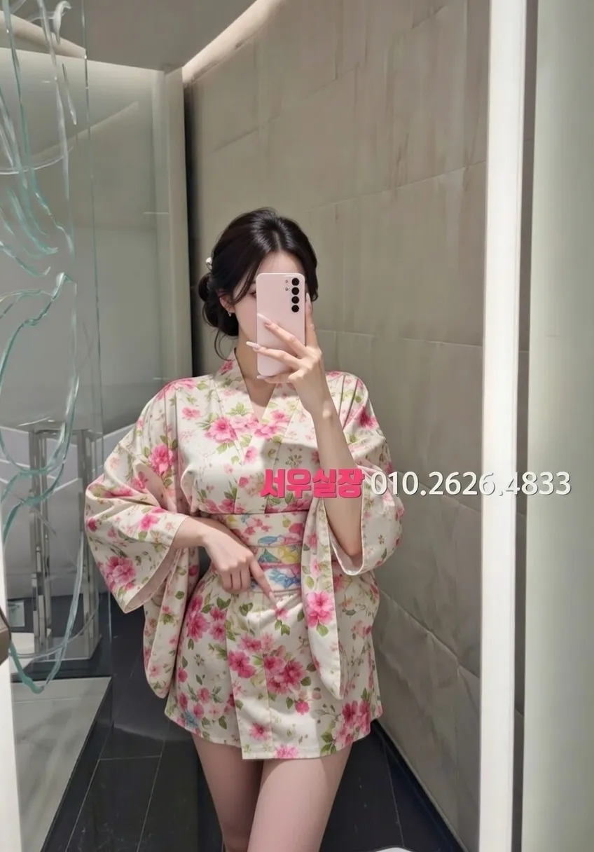 별내 정빠 프리미엄 라인업 37번 프로필