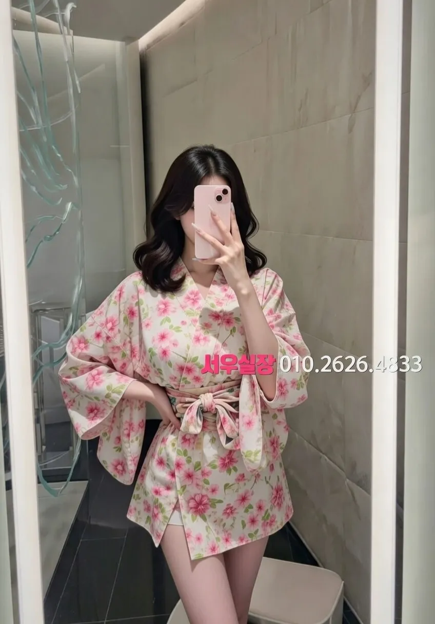 별내 룸살롱 프리미엄 라인업 34번 프로필