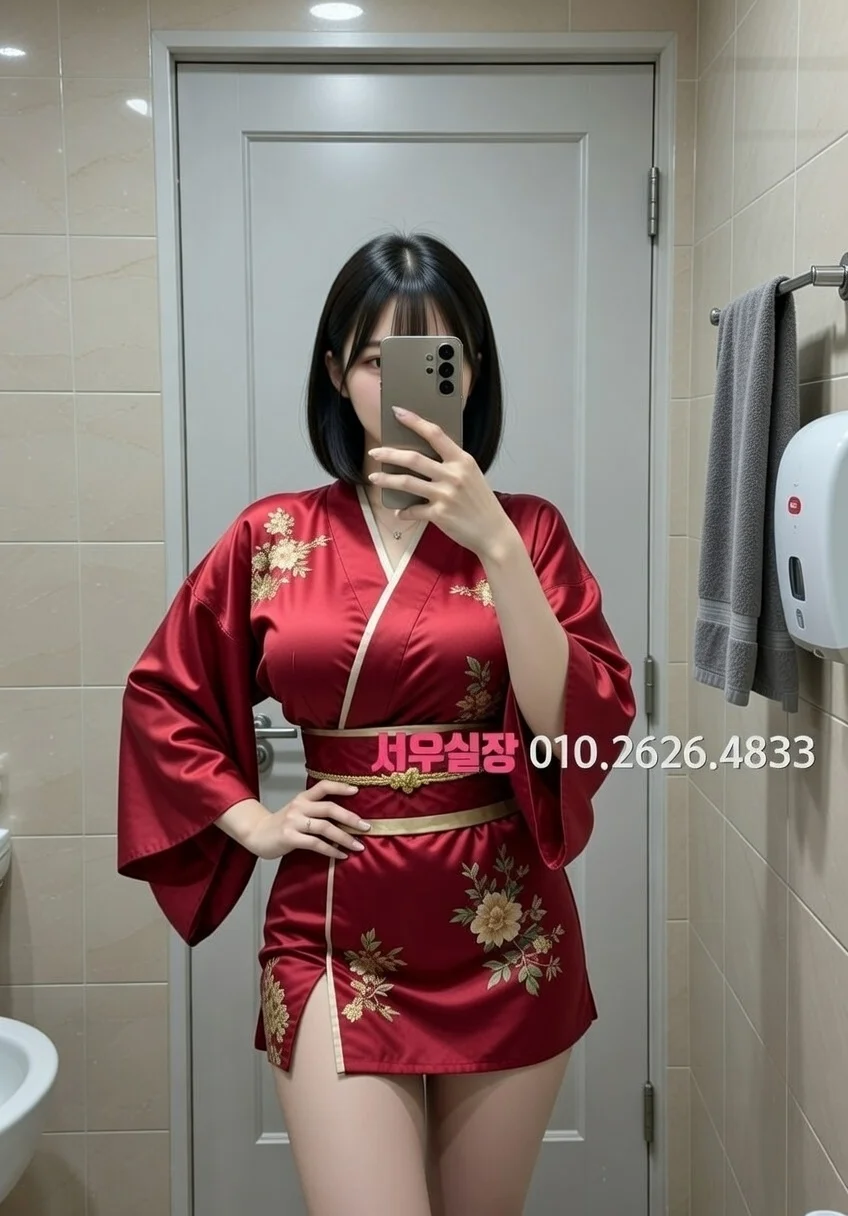 별내 정빠 프리미엄 라인업 34번 프로필