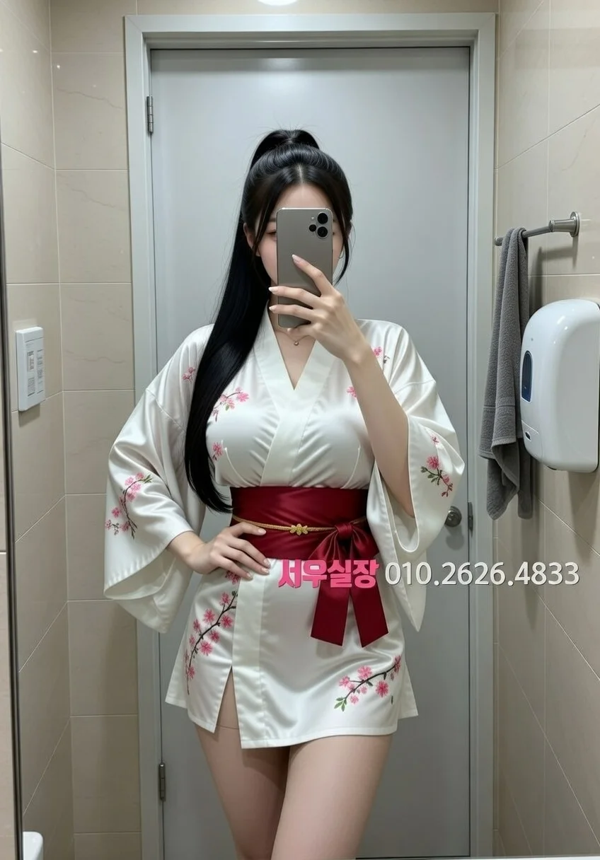 별내 보도노래방 프리미엄 라인업 29번 프로필