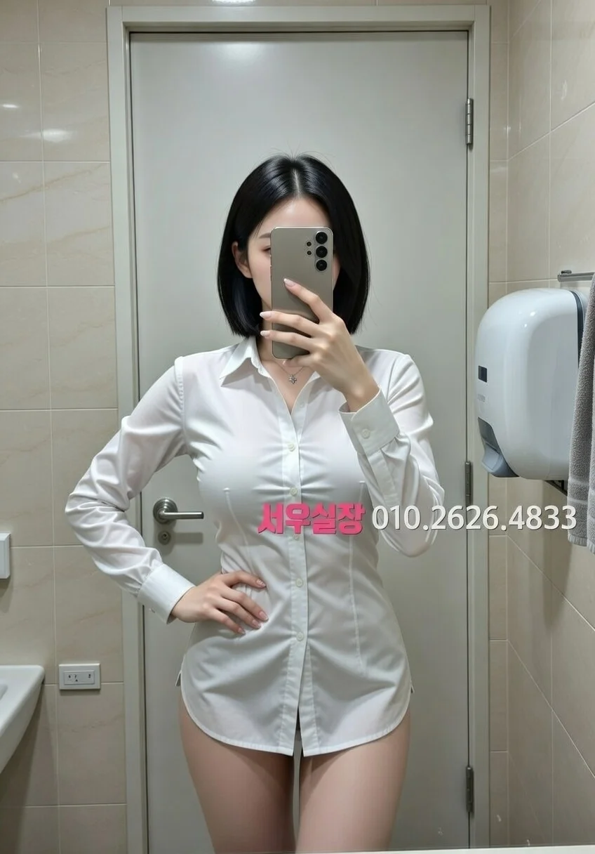 별내 보도 프리미엄 라인업 14번 프로필