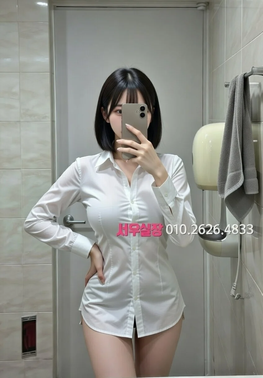 별내 노래빵 프리미엄 라인업 26번 프로필