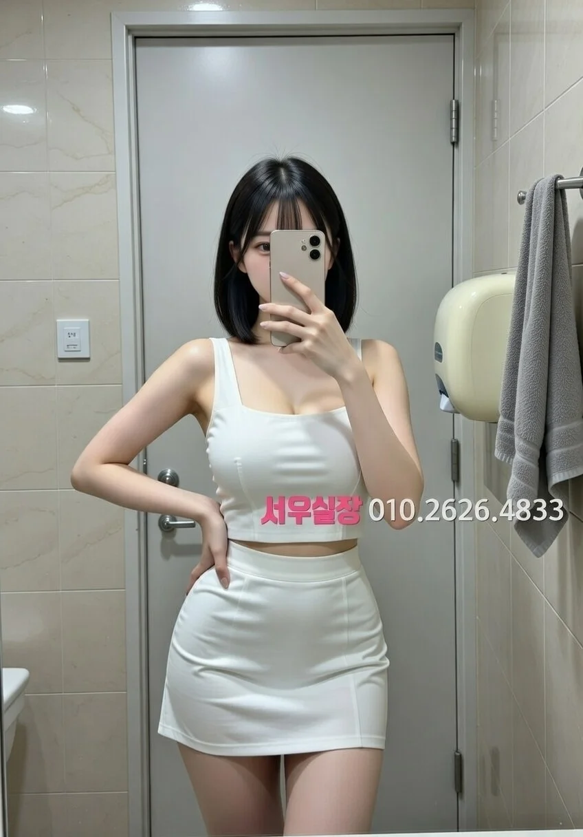 별내 노래빵 프리미엄 라인업 7번 프로필