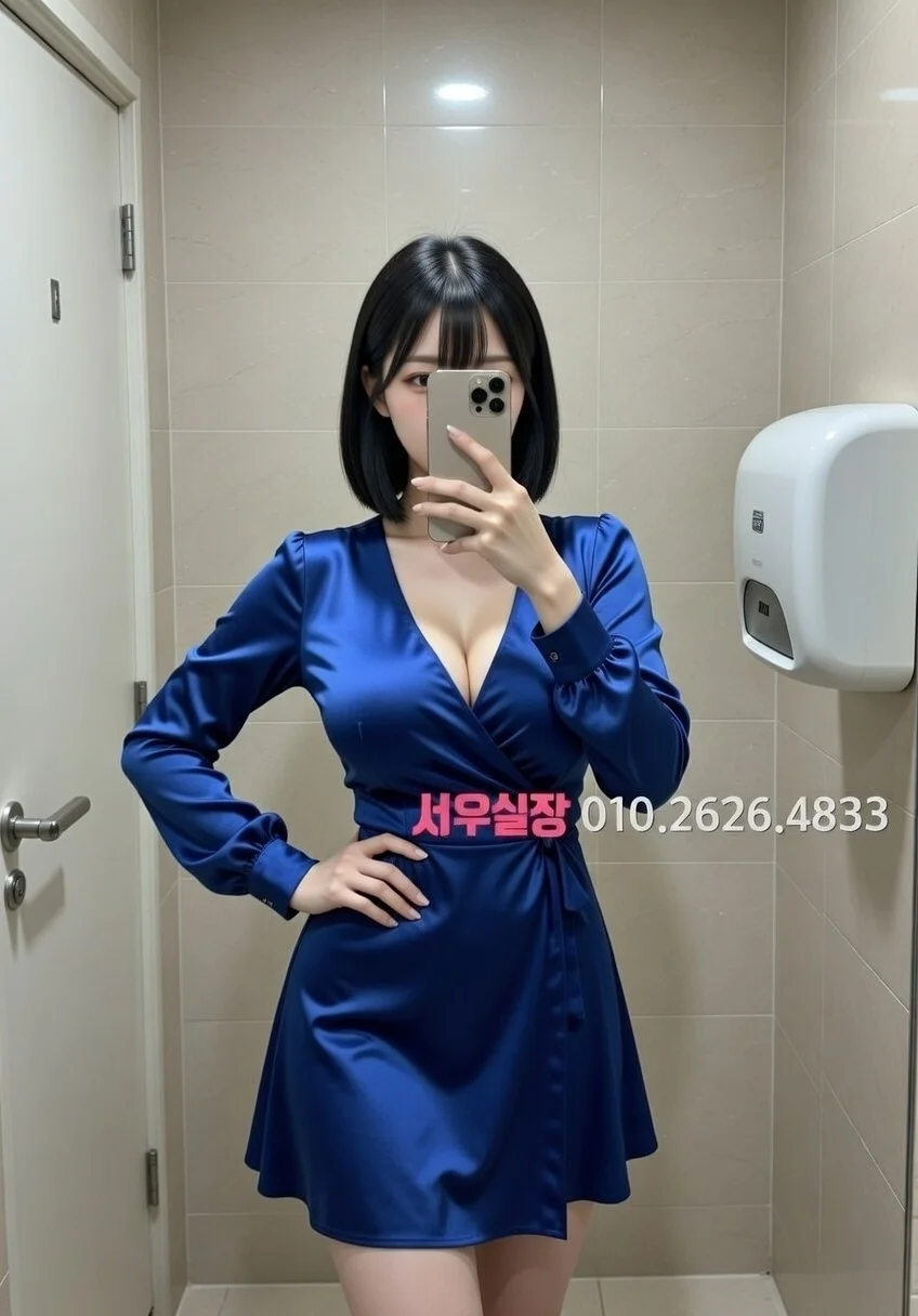 별내 룸싸롱 프리미엄 라인업 39번 프로필