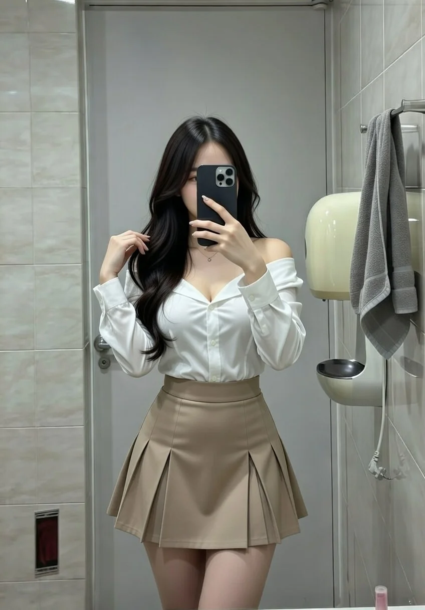 별내 보도 프리미엄 라인업 26번 프로필