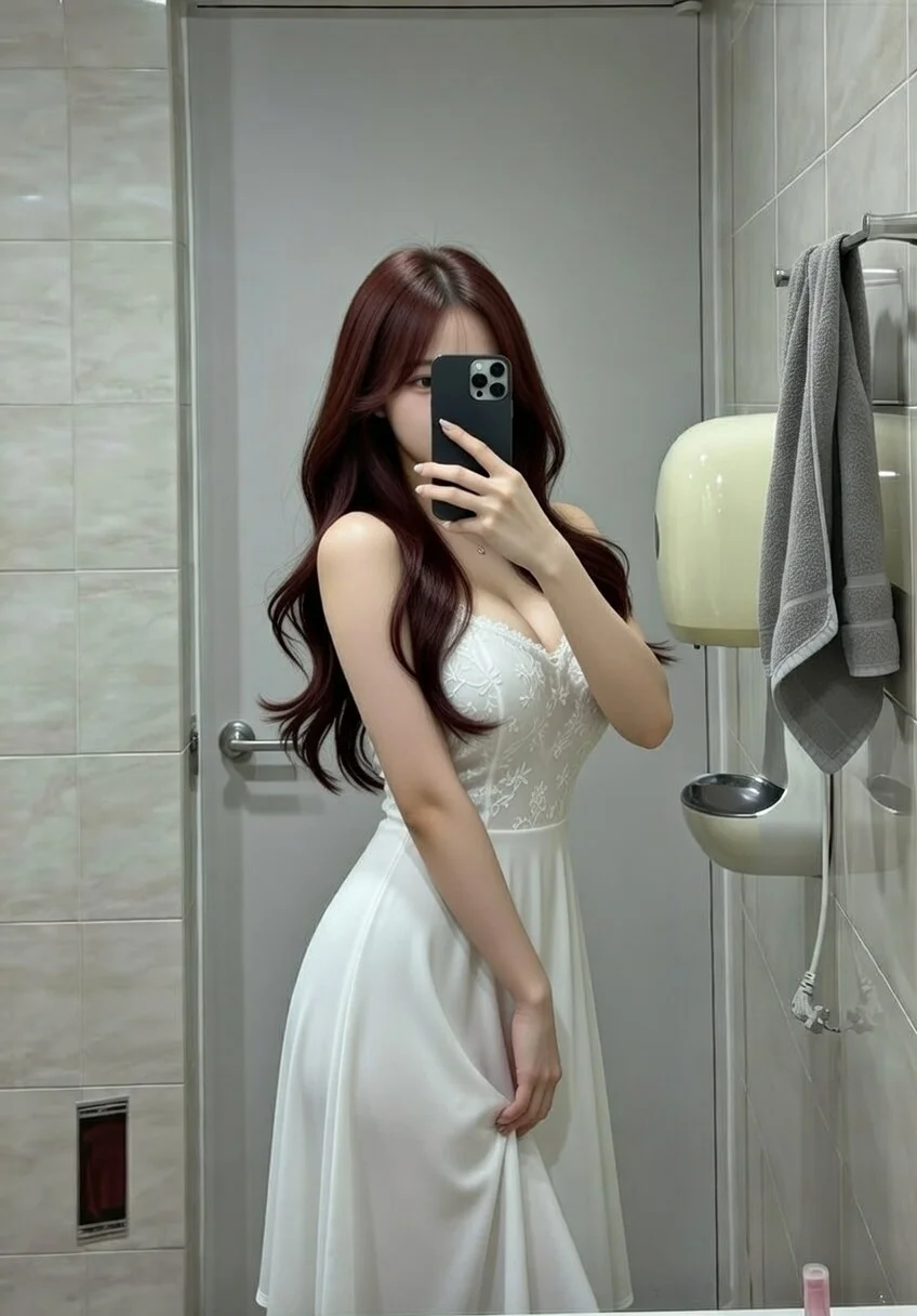 별내 쓰리노 프리미엄 라인업 40번 프로필