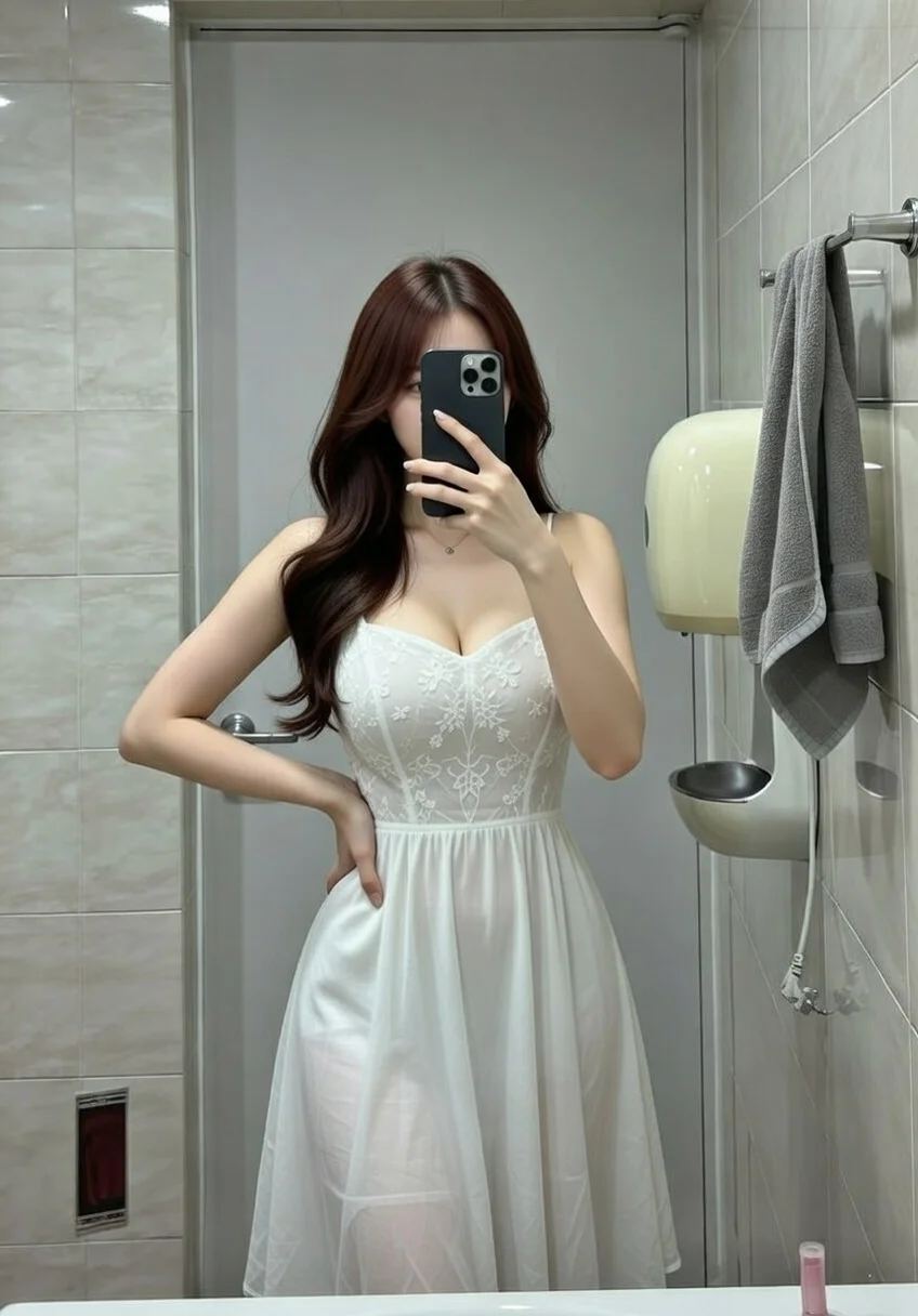 별내 노래방 프리미엄 라인업 30번 프로필