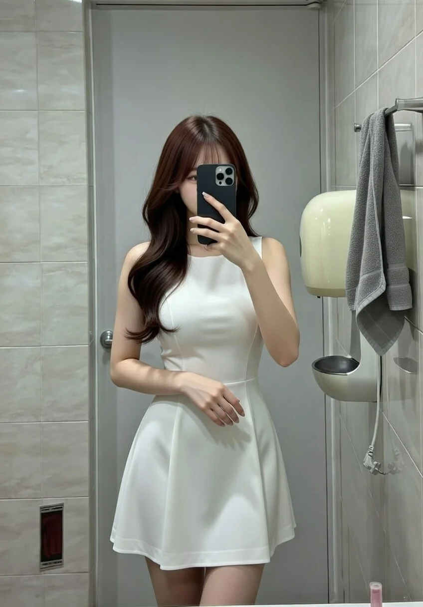 별내 하이퍼블릭 프리미엄 라인업 25번 프로필