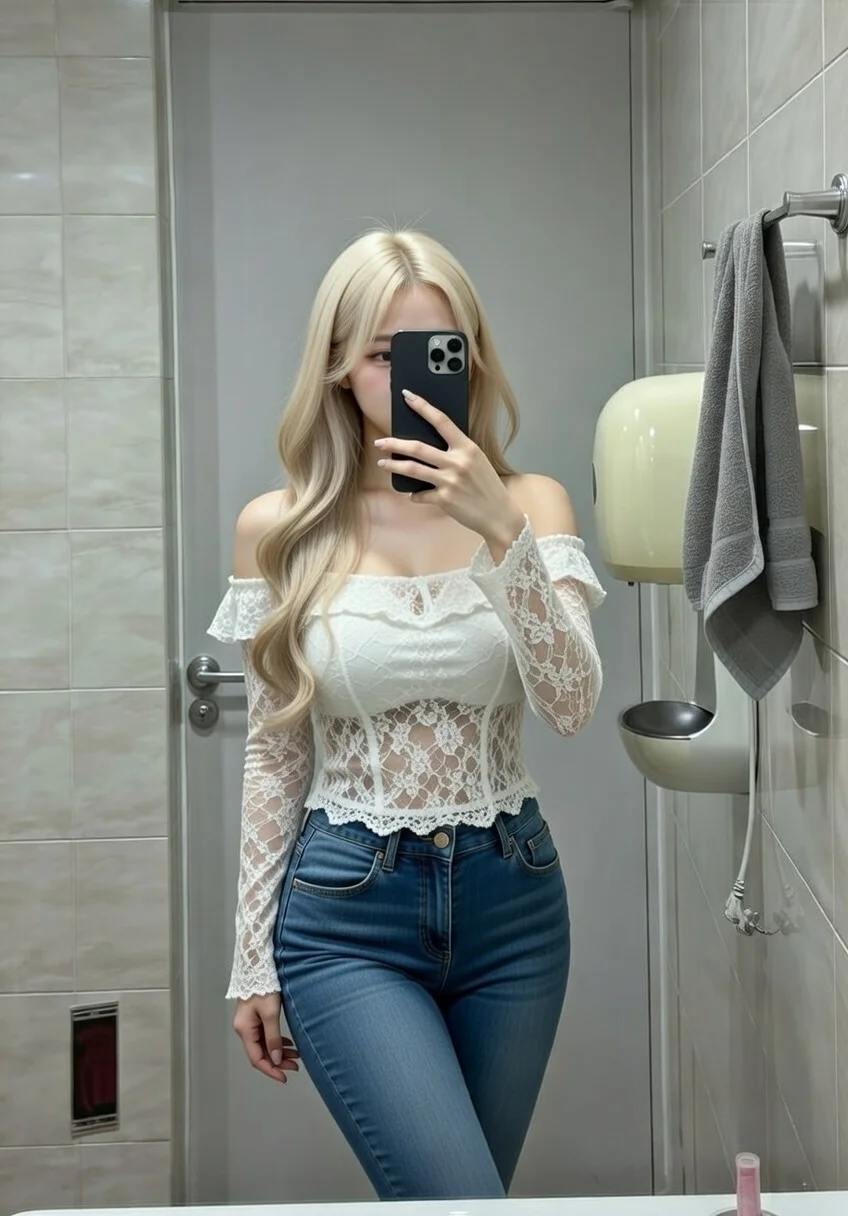 별내 룸싸롱 프리미엄 라인업 38번 프로필